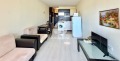 Продава 1-стаен област Бургас , к.к. Слънчев бряг , 41 кв.м | 45357587 — Imoti.com Продава 1-стаен област Бургас , к.к. Слънчев бряг , 41 кв.м | 45357587