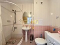 Продава 2-СТАЕН, град Варна, м-т Ален мак • 105000 € / 205362.15 лв. • 89848972 11 — Holmes.bg Продава 2-СТАЕН, град Варна, м-т Ален мак • 105000 € / 205362.15 лв. • 89848972 11