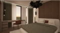 Продава 2-СТАЕН, град София, с. Бистрица • 207900 € / 406617.06 лв. • 86557919 16 — Holmes.bg Продава 2-СТАЕН, град София, с. Бистрица • 207900 € / 406617.06 лв. • 86557919 16