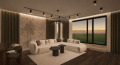 Продава 2-СТАЕН, град София, с. Бистрица • 207900 € / 406617.06 лв. • 86557919 14 — Holmes.bg Продава 2-СТАЕН, град София, с. Бистрица • 207900 € / 406617.06 лв. • 86557919 14