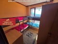 Продава 2-СТАЕН, област Благоевград, гр. Банско • 69999 € • 68867123 10 — Holmes.bg Продава 2-СТАЕН, област Благоевград, гр. Банско • 69999 € • 68867123 10