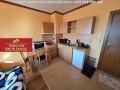 Продава 2-СТАЕН, област Благоевград, гр. Банско • 69999 € • 68867123 4 — Holmes.bg Продава 2-СТАЕН, област Благоевград, гр. Банско • 69999 € • 68867123 4