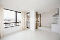 Продава 2-СТАЕН, град Варна, Възраждане 1 • 167900 € • 62812245 2 — Holmes.bg Продава 2-СТАЕН, град Варна, Възраждане 1 • 167900 € • 62812245 2