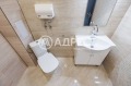 Продава 2-СТАЕН, град Варна, Възраждане 1 • 167900 € • 62812245 15 — Holmes.bg Продава 2-СТАЕН, град Варна, Възраждане 1 • 167900 € • 62812245 15