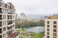 Продава 2-СТАЕН, град Варна, Възраждане 1 • 167900 € • 62812245 9 — Holmes.bg Продава 2-СТАЕН, град Варна, Възраждане 1 • 167900 € • 62812245 9