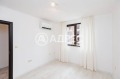 Продава 2-СТАЕН, град Варна, Възраждане 1 • 167900 € • 62812245 12 — Holmes.bg Продава 2-СТАЕН, град Варна, Възраждане 1 • 167900 € • 62812245 12