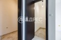 Продава 2-СТАЕН, град Варна, Възраждане 1 • 167900 € • 62812245 10 — Holmes.bg Продава 2-СТАЕН, град Варна, Възраждане 1 • 167900 € • 62812245 10
