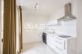 Продава 2-СТАЕН, град Варна, Възраждане 1 • 167900 € • 62812245 6 — Holmes.bg Продава 2-СТАЕН, град Варна, Възраждане 1 • 167900 € • 62812245 6