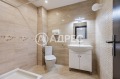 Продава 2-СТАЕН, град Варна, Възраждане 1 • 167900 € • 62812245 14 — Holmes.bg Продава 2-СТАЕН, град Варна, Възраждане 1 • 167900 € • 62812245 14