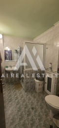 Продава 2-СТАЕН, град Плевен, Широк център • 136660 € • 80032705 13 — Holmes.bg Продава 2-СТАЕН, град Плевен, Широк център • 136660 € • 80032705 13