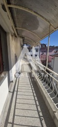 Продава 2-СТАЕН, град Плевен, Широк център • 136660 € • 80032705 6 — Holmes.bg Продава 2-СТАЕН, град Плевен, Широк център • 136660 € • 80032705 6