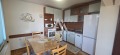 Продава 2-СТАЕН, град Плевен, Широк център • 136660 € • 80032705 8 — Holmes.bg Продава 2-СТАЕН, град Плевен, Широк център • 136660 € • 80032705 8