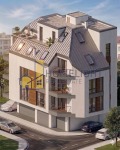 Продава 3-стаен град София , Триъгълника , 87 кв.м | 73491846 — Imoti.com Продава 3-стаен град София , Триъгълника , 87 кв.м | 73491846