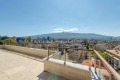 Продава 4-СТАЕН, град София, Лозенец • 1250000 € / 2444787.50 лв. • 55248088 5 — Holmes.bg Продава 4-СТАЕН, град София, Лозенец • 1250000 € / 2444787.50 лв. • 55248088 5