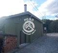 Продава КЪЩА, област Пловдив, с. Руен • 175000 € / 342270.25 лв. • 60216247 13 — Holmes.bg Продава КЪЩА, област Пловдив, с. Руен • 175000 € / 342270.25 лв. • 60216247 13
