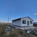 Продава КЪЩА, област Пловдив, с. Оризари • 155000 € / 303153.65 лв. • 89949648 2 — Holmes.bg Продава КЪЩА, област Пловдив, с. Оризари • 155000 € / 303153.65 лв. • 89949648 2
