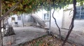 Продава ПАРЦЕЛ, град Габрово, Сарани • 25000 € • 53258317 9 — Holmes.bg Продава ПАРЦЕЛ, град Габрово, Сарани • 25000 € • 53258317 9