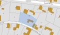 Продава ПАРЦЕЛ, град Габрово, Сарани • 25000 € • 53258317 3 — Holmes.bg Продава ПАРЦЕЛ, град Габрово, Сарани • 25000 € • 53258317 3