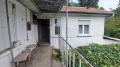 Продава ПАРЦЕЛ, град Габрово, Сарани • 25000 € • 53258317 11 — Holmes.bg Продава ПАРЦЕЛ, град Габрово, Сарани • 25000 € • 53258317 11
