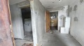 Продава ПАРЦЕЛ, град Габрово, Сарани • 25000 € • 53258317 12 — Holmes.bg Продава ПАРЦЕЛ, град Габрово, Сарани • 25000 € • 53258317 12