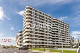 2-СТАЕН, 64 m2 - Holmes.bg 2-СТАЕН, 64 m2