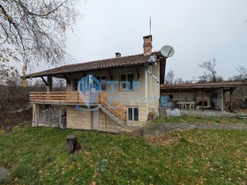 КЪЩА, 100 m2 - Holmes.bg КЪЩА, 100 m2