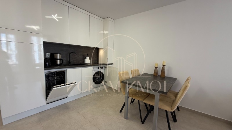 Продава 2-СТАЕН, област Бургас, гр. Свети Влас • 127000 € • 76033073 1 — Holmes.bg Продава 2-СТАЕН, област Бургас, гр. Свети Влас • 127000 € • 76033073 1