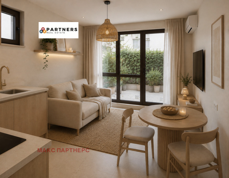 Продава 2-СТАЕН, град Варна, Бриз • 110000 € / 215141.30 лв. • 11606209 1 — Holmes.bg Продава 2-СТАЕН, град Варна, Бриз • 110000 € / 215141.30 лв. • 11606209 1