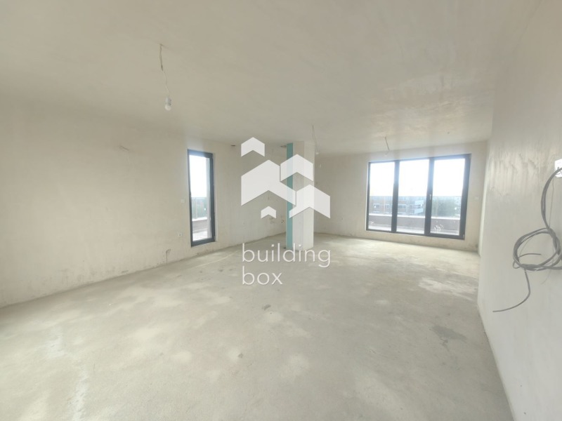 Προς πώληση 2 υπνοδωμάτια Πλοβδηβ , Καρτσηιακα , 190 τ.μ | 26069432 — Imoti.info Προς πώληση 2 υπνοδωμάτια Πλοβδηβ , Καρτσηιακα , 190 τ.μ | 26069432