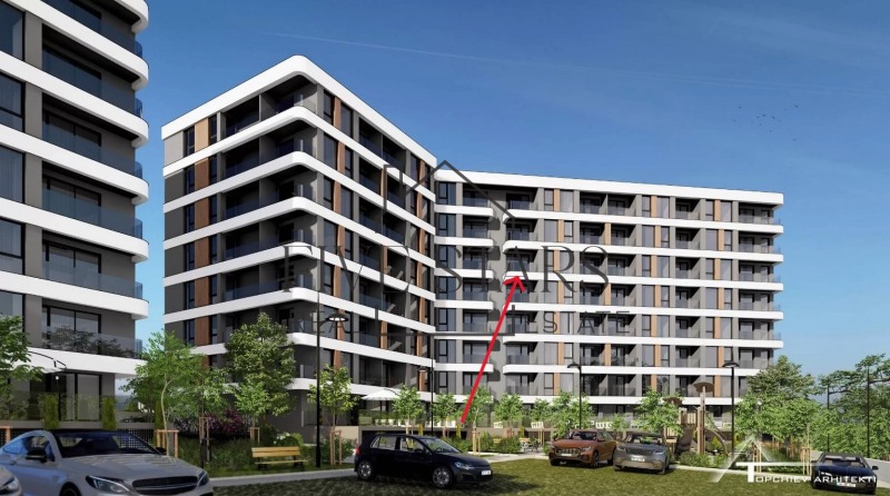 Продава 3-СТАЕН, град Варна, Владислав Варненчик 1 • 128500 € / 251324.15 лв. • 64985329 1 — Holmes.bg Продава 3-СТАЕН, град Варна, Владислав Варненчик 1 • 128500 € / 251324.15 лв. • 64985329 1