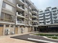 Продава 2-СТАЕН, област Бургас, к.к. Слънчев бряг • 80000 € / 156466.40 лв. • 71669569 9 — Holmes.bg Продава 2-СТАЕН, област Бургас, к.к. Слънчев бряг • 80000 € / 156466.40 лв. • 71669569 9