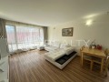 Продава 2-СТАЕН, област Бургас, к.к. Слънчев бряг • 80000 € / 156466.40 лв. • 71669569 1 — Holmes.bg Продава 2-СТАЕН, област Бургас, к.к. Слънчев бряг • 80000 € / 156466.40 лв. • 71669569 1