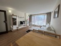 Продава 2-СТАЕН, област Бургас, к.к. Слънчев бряг • 80000 € / 156466.40 лв. • 71669569 4 — Holmes.bg Продава 2-СТАЕН, област Бургас, к.к. Слънчев бряг • 80000 € / 156466.40 лв. • 71669569 4