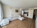 Продава 2-СТАЕН, област Бургас, к.к. Слънчев бряг • 80000 € / 156466.40 лв. • 71669569 2 — Holmes.bg Продава 2-СТАЕН, област Бургас, к.к. Слънчев бряг • 80000 € / 156466.40 лв. • 71669569 2