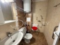 Продава 2-СТАЕН, област Бургас, к.к. Слънчев бряг • 80000 € / 156466.40 лв. • 71669569 7 — Holmes.bg Продава 2-СТАЕН, област Бургас, к.к. Слънчев бряг • 80000 € / 156466.40 лв. • 71669569 7