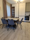 Продава 3-стаен град Стара Загора , Три чучура - център , 85 кв.м | 37364764 — Imoti.com Продава 3-стаен град Стара Загора , Три чучура - център , 85 кв.м | 37364764