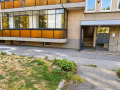 Продава Многостаен град София , Гео Милев , 126 кв.м | 23165909 — Imoti.com Продава Многостаен град София , Гео Милев , 126 кв.м | 23165909