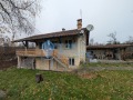 Продава КЪЩА, област Велико Търново, гр. Елена • 95000 € / 185803.85 лв. • 20713926 1 — Holmes.bg Продава КЪЩА, област Велико Търново, гр. Елена • 95000 € / 185803.85 лв. • 20713926 1