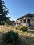 Продава Къща област Хасково , с. Генералово , 60 кв.м | 98083854 — Imoti.com Продава Къща област Хасково , с. Генералово , 60 кв.м | 98083854