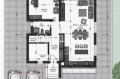 Продава КЪЩА, област София, с. Мусачево • 450000 € / 880123.50 лв. • 90941453 5 — Holmes.bg Продава КЪЩА, област София, с. Мусачево • 450000 € / 880123.50 лв. • 90941453 5