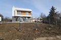 Продава КЪЩА, област София, с. Мусачево • 450000 € / 880123.50 лв. • 90941453 3 — Holmes.bg Продава КЪЩА, област София, с. Мусачево • 450000 € / 880123.50 лв. • 90941453 3