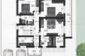 Продава КЪЩА, област София, с. Мусачево • 450000 € / 880123.50 лв. • 90941453 6 — Holmes.bg Продава КЪЩА, област София, с. Мусачево • 450000 € / 880123.50 лв. • 90941453 6