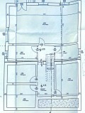 Продава КЪЩА, област Пловдив, гр. Хисаря • 299000 € • 97744044 7 — Holmes.bg Продава КЪЩА, област Пловдив, гр. Хисаря • 299000 € • 97744044 7