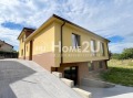 Продава КЪЩА, област Пловдив, гр. Хисаря • 299000 € • 97744044 3 — Holmes.bg Продава КЪЩА, област Пловдив, гр. Хисаря • 299000 € • 97744044 3