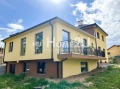 Продава КЪЩА, област Пловдив, гр. Хисаря • 299000 € • 97744044 2 — Holmes.bg Продава КЪЩА, област Пловдив, гр. Хисаря • 299000 € • 97744044 2