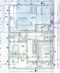 Продава КЪЩА, област Пловдив, гр. Хисаря • 299000 € • 97744044 6 — Holmes.bg Продава КЪЩА, област Пловдив, гр. Хисаря • 299000 € • 97744044 6