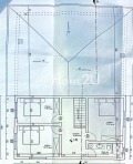 Продава КЪЩА, област Пловдив, гр. Хисаря • 299000 € • 97744044 5 — Holmes.bg Продава КЪЩА, област Пловдив, гр. Хисаря • 299000 € • 97744044 5