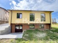 Продава КЪЩА, област Пловдив, гр. Хисаря • 299000 € • 97744044 4 — Holmes.bg Продава КЪЩА, област Пловдив, гр. Хисаря • 299000 € • 97744044 4
