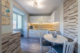 Обява Продава 2-СТАЕН,град Варна, Трошево>