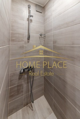 Продава 2-СТАЕН | Imot.bg — малка снимка 11